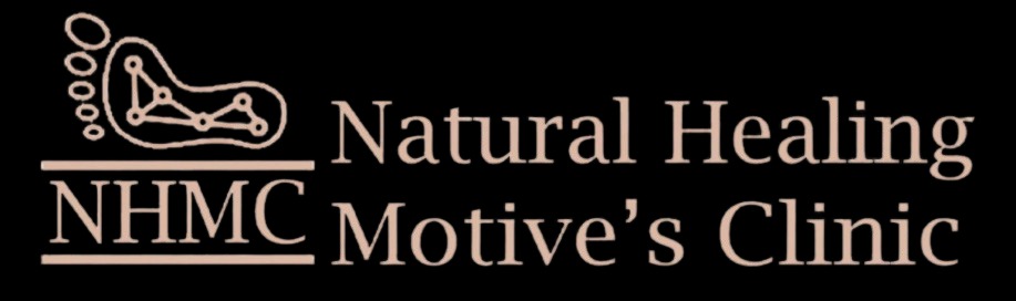 Natural Healing Motives Clinic