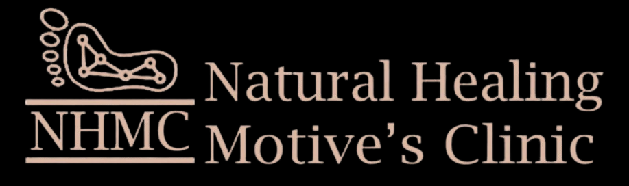 Natural Healing Motives Clinic