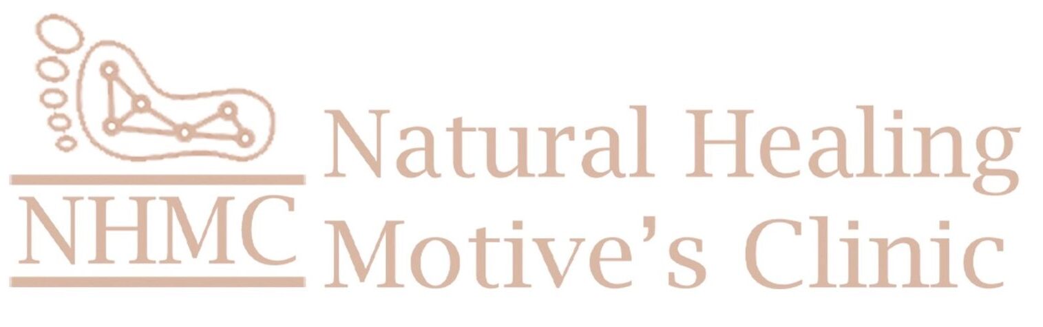 Natural Healing Motives Clinic